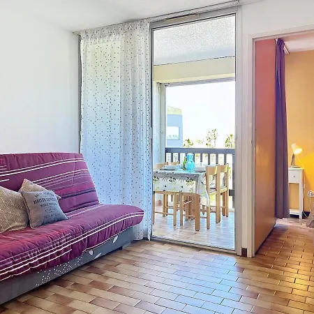 Falaise Terrasse, Parking, Proche Apartmán
