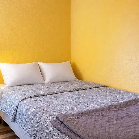 Apartman Falaise Terrasse, Parking, Proche